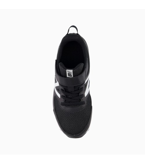 New Balance 570 Bambino | Scarpe Sportive e Sneakers Online